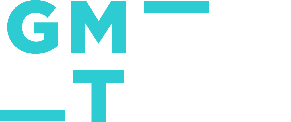 GMT GarcíaMingo & Tejedo